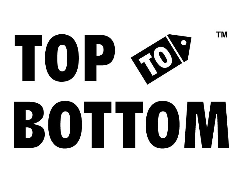 toptobottompdx-com.preview-domain.com